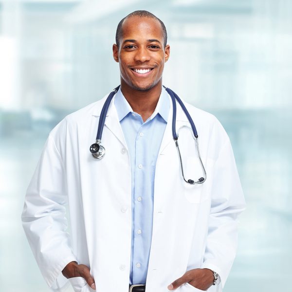 doctor-howard Doctor Howard